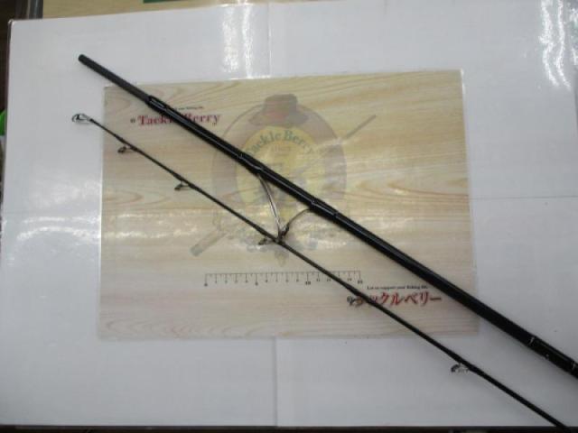 デフィーミュートス ソニオ 100M (RGモデル)