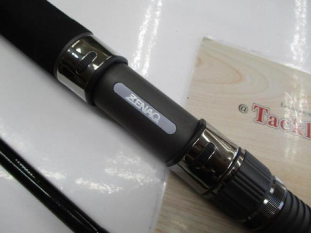 デフィーミュートス ソニオ 100M (RGモデル)