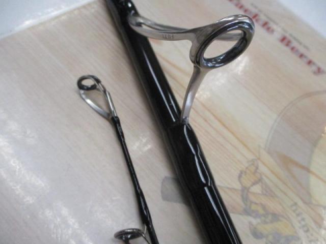 デフィーミュートス ソニオ 100M (RGモデル)