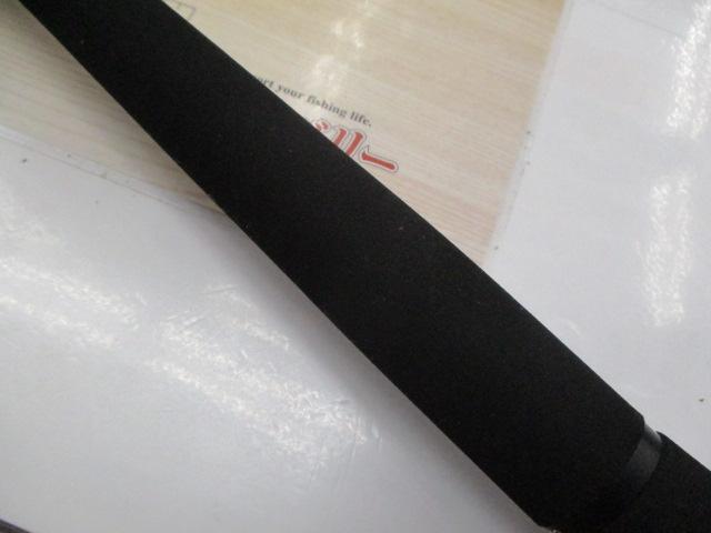 デフィーミュートス ソニオ 100M (RGモデル)