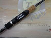 オシアジガー B565