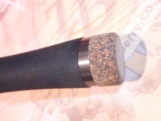 モンストロコンセプトディストラクション66MLS