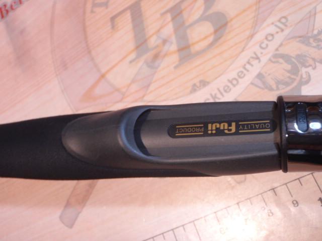 モンストロコンセプトディストラクション66MLS