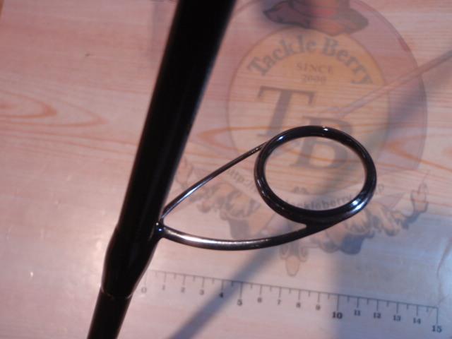 モンストロコンセプトディストラクション66MLS