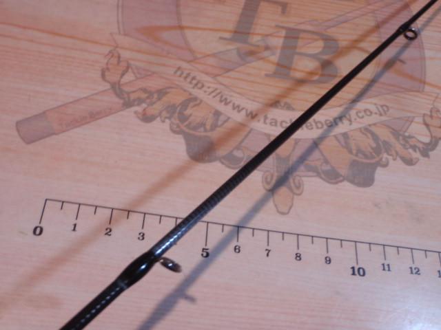 モンストロコンセプトディストラクション66MLS