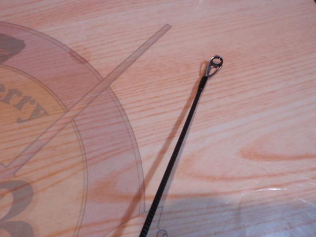 モンストロコンセプトディストラクション66MLS