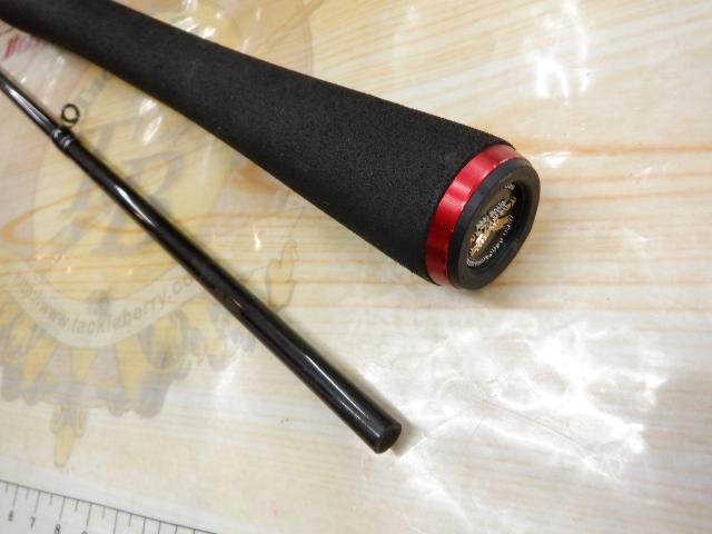 ハートランド HL722MRB-20｜＠ベリーネット 日本最大新品中古