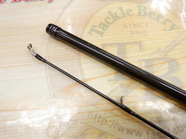 ハートランド HL722MRB-20｜＠ベリーネット 日本最大新品中古