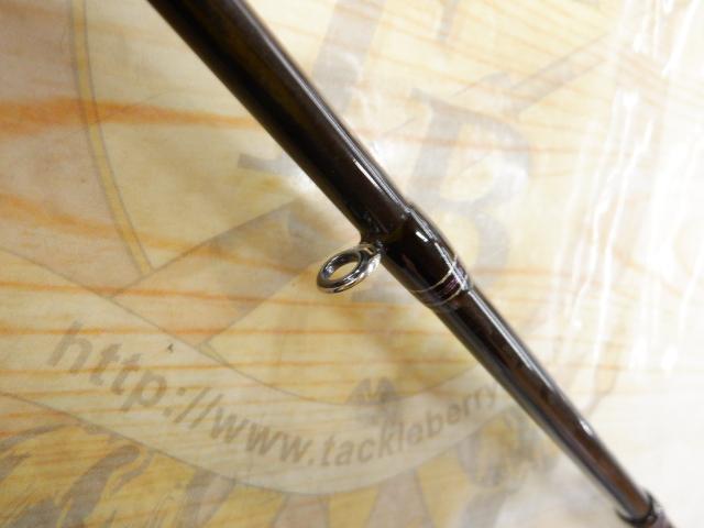 ハートランド HL722MRB-20｜＠ベリーネット 日本最大新品中古