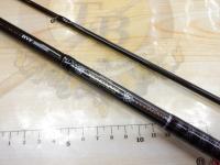 ハートランド HL722MRB-20