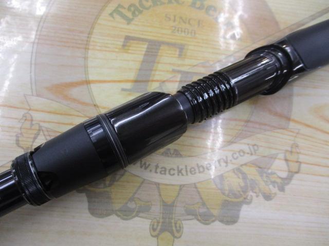 SHIMANO シマノ 22エクスセンスインフィニティ S106M 335296