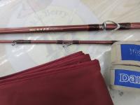 先鋭剣崎V2 120-270