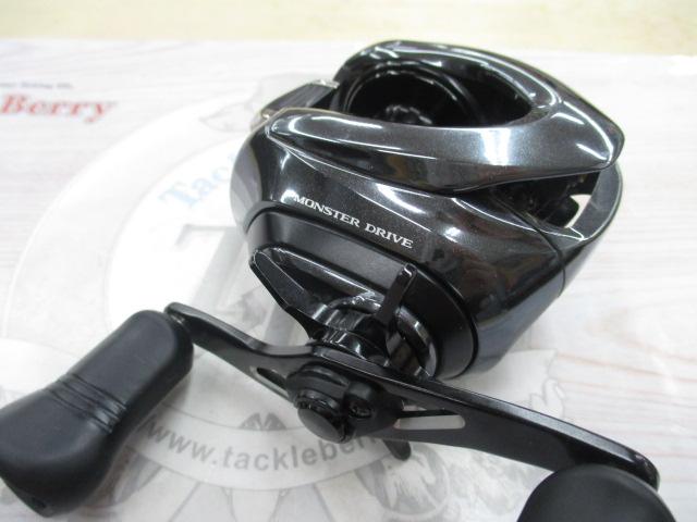 18アンタレスDC MDXG RH