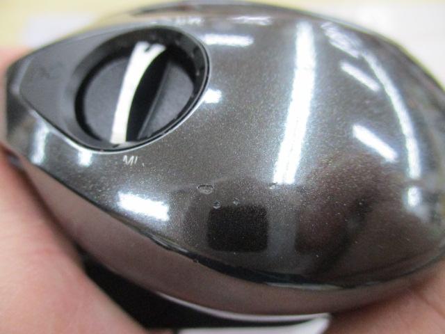 18アンタレスDC MDXG RH