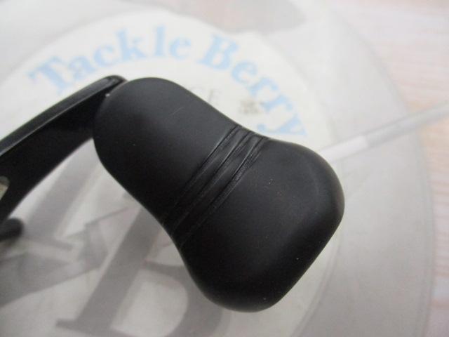 18アンタレスDC MDXG RH