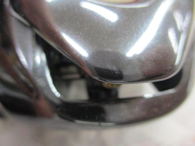 18アンタレスDC MDXG RH