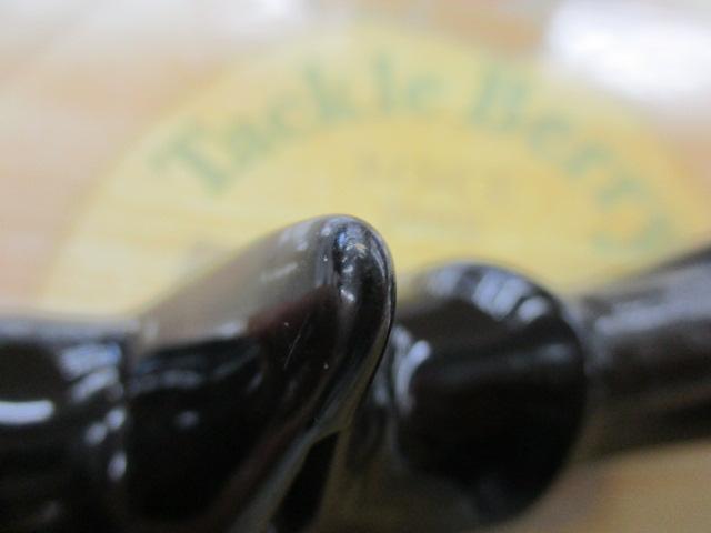 ヘラクレス HCSC-66ML-LTS