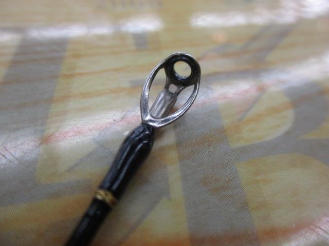 ヘラクレス HCSC-66ML-LTS