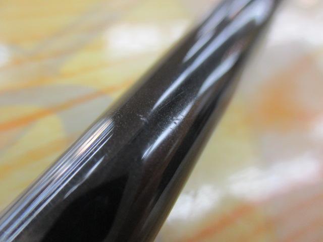 レーベンスラング LS-SJ710LRX Steelo(EVA)