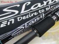 レーベンスラング LS-SJ710LRX Steelo(EVA)