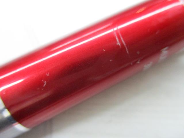 ブラックジャックスナイパー メタルチューンヘチ F-300M