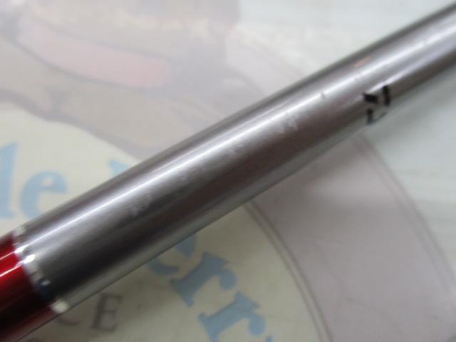 ブラックジャックスナイパー メタルチューンヘチ F-300M