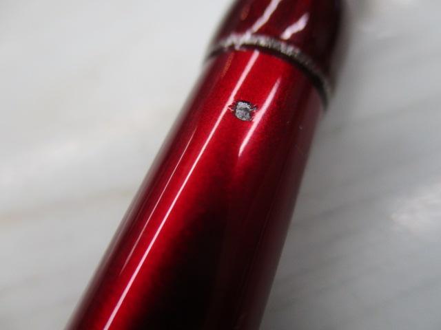 ダイワ ブラックジャックスナイパー メタルチューン ヘチ F-300M ☆美品 ダイワ ヘチ竿 ブラックジャック スナイパー メタルチューン