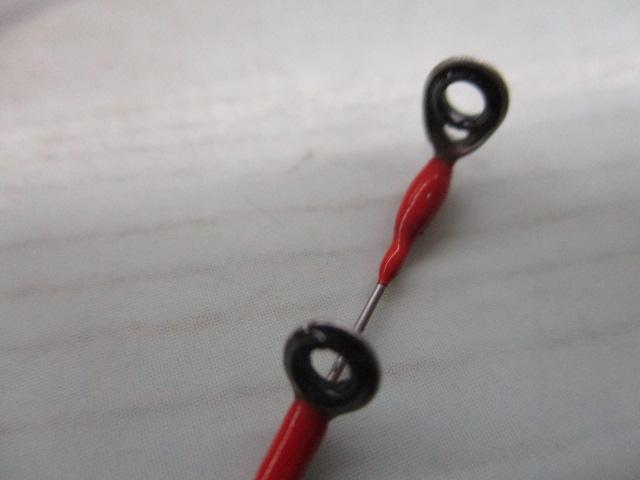 ブラックジャックスナイパー メタルチューンヘチ F-300M