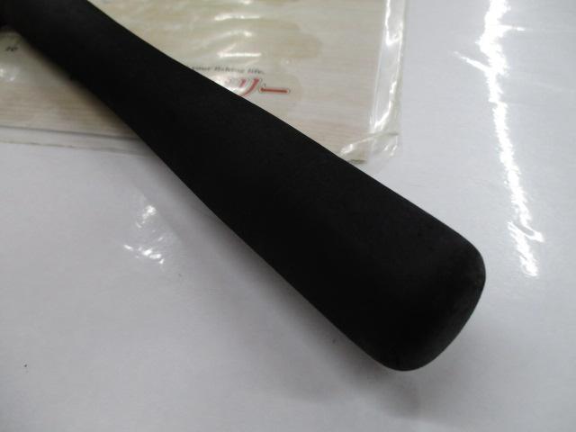 アナリスター マゴチ 210