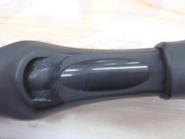 ツララ　モンストロ74 (チタンガイド) TULALA(ツララ) モンストロ 74(チタンガイド) ｜アウトドア用品