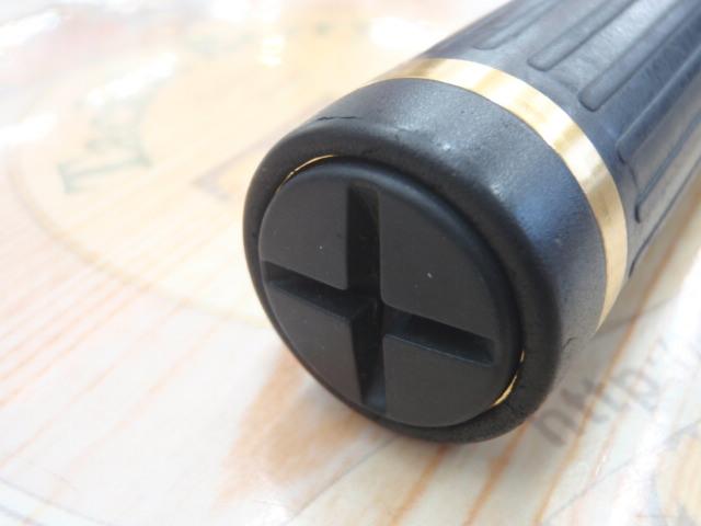 がま磯アテンダーⅡ 2-50