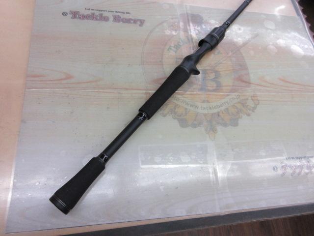 ブラストビーツ BBC-73MH