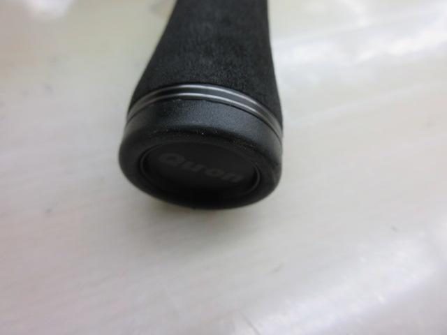 ブラストビーツ BBC-73MH