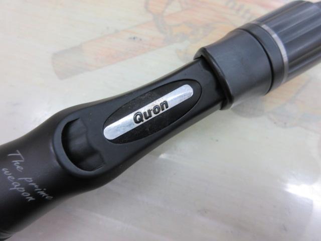 ブラストビーツ BBC-73MH