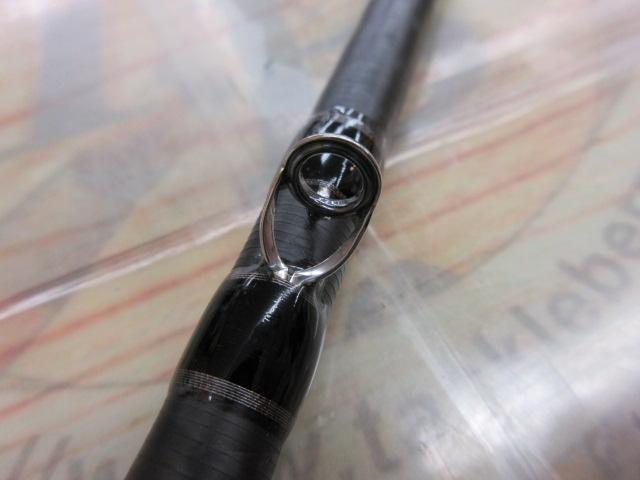 ブラストビーツ BBC-73MH