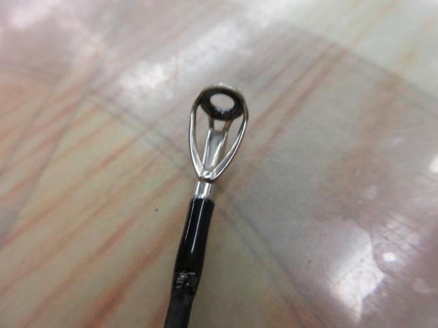 ブラストビーツ BBC-73MH