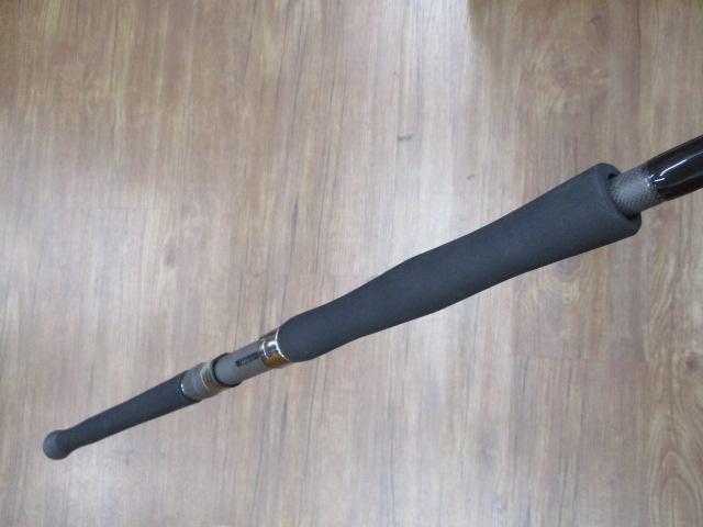 アクイラ MST 82-9+