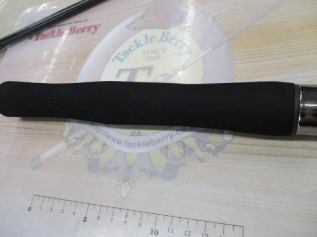 アクイラ MST 82-9+