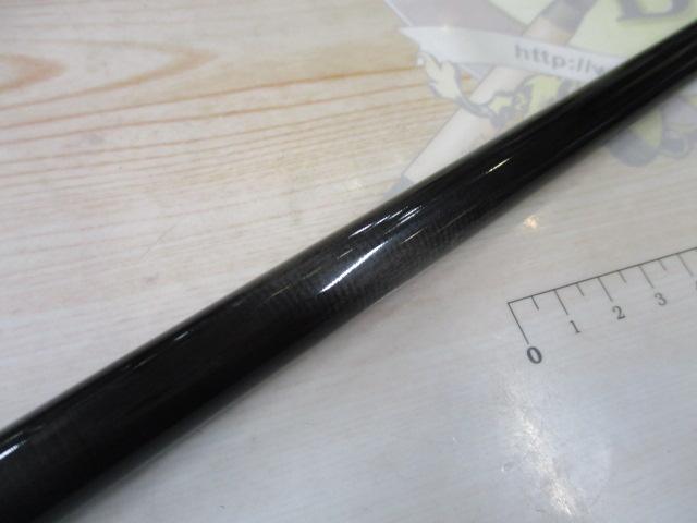 アクイラ MST 82-9+