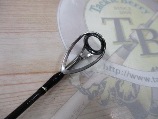 アクイラ MST 82-9+