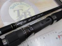 アクイラ MST 82-9+