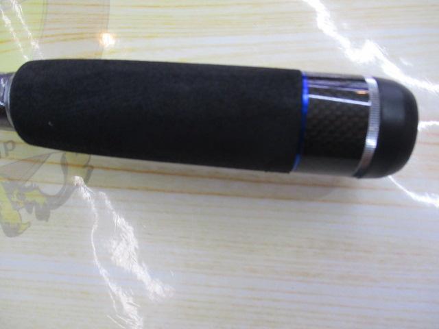 スペルバウンド コア SCC-63-1/2XH-ST