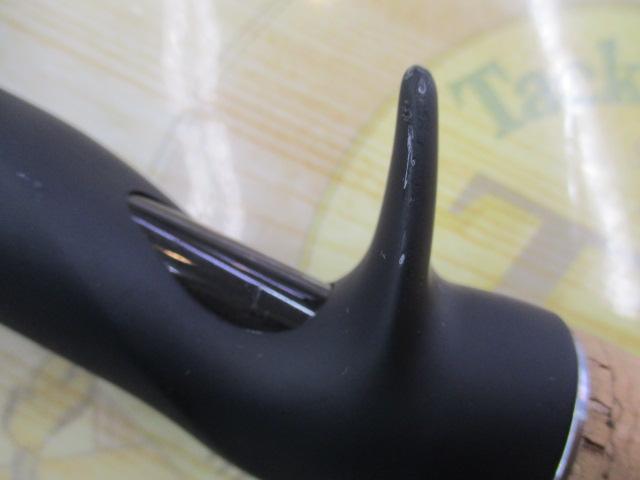 スペルバウンド コア SCC-63-1/2XH-ST