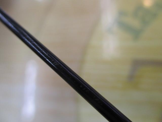 スペルバウンド コア SCC-63-1/2XH-ST