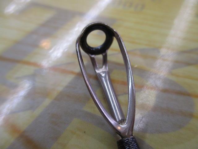 スペルバウンド コア SCC-63-1/2XH-ST