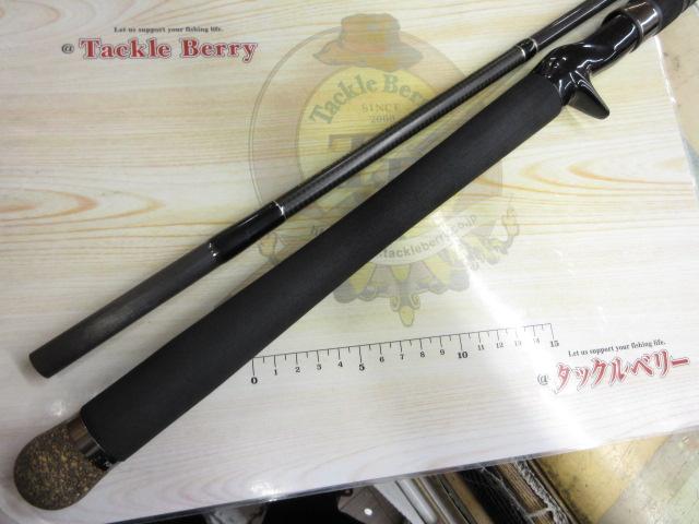 デプスサイドワインダー　HGC-77XS/GP 送料込　匿名配送 デプスサイドワインダー HGC-77XS/GP 送料込 匿名配送 - メルカリ