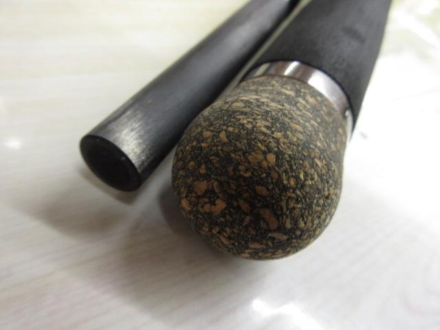 デプスサイドワインダー　HGC-77XS/GP 送料込　匿名配送 deps デプス SIDEWINDER サイドワインダー HGC-77XS/GP GP ボア