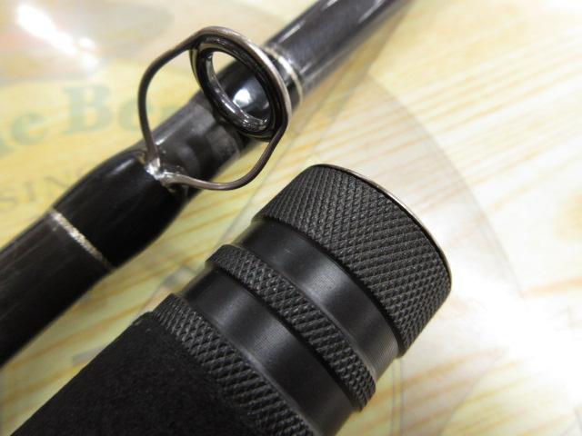 サイドワインダーグレートパフォーマーHGC-77XS/GP｜＠ベリー