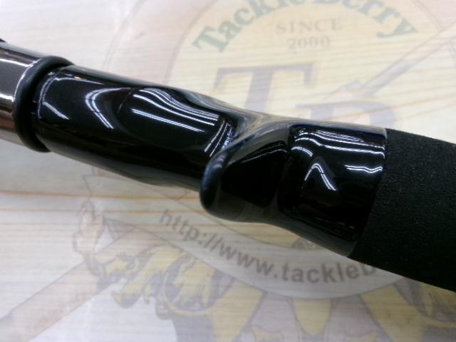 サイドワインダーグレートパフォーマーHGC-64XS/GP