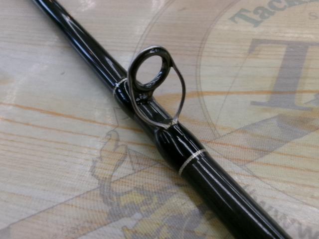 サイドワインダーグレートパフォーマーHGC-64XS/GP